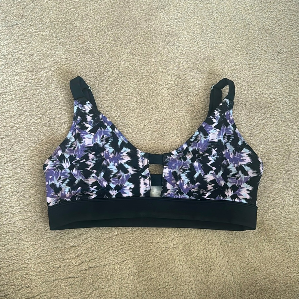 Bikini Top